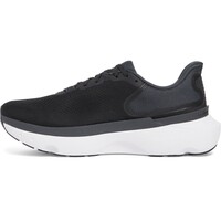 3028168 UA Infinite Pro 2 ΥΠΟΔΗΜΑ RUNNING LOW UNDER ARMOUR