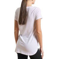 BDTK T-SHIRT  S S