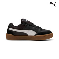 400497 Park Lifestyle  SK8 ΥΠΟΔΗΜΑ SPORTSTYLE LOW BOOT PUMA