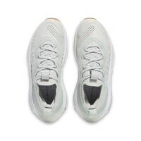 3027594 UA  W Phantom 4 SNEAKER LOW UNDER ARMOUR