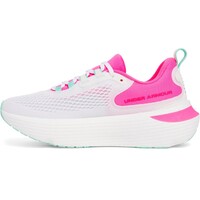 3028178 UA W Infinite Elite 2 ΥΠΟΔΗΜΑ RUNNING LOW UNDER ARMOUR