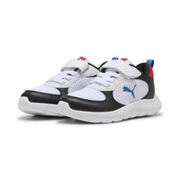 400580 Puma Fun Racer 2 AC+ PS ΥΠΟΔΗΜΑ RUNNING SNEAKERS PUMA