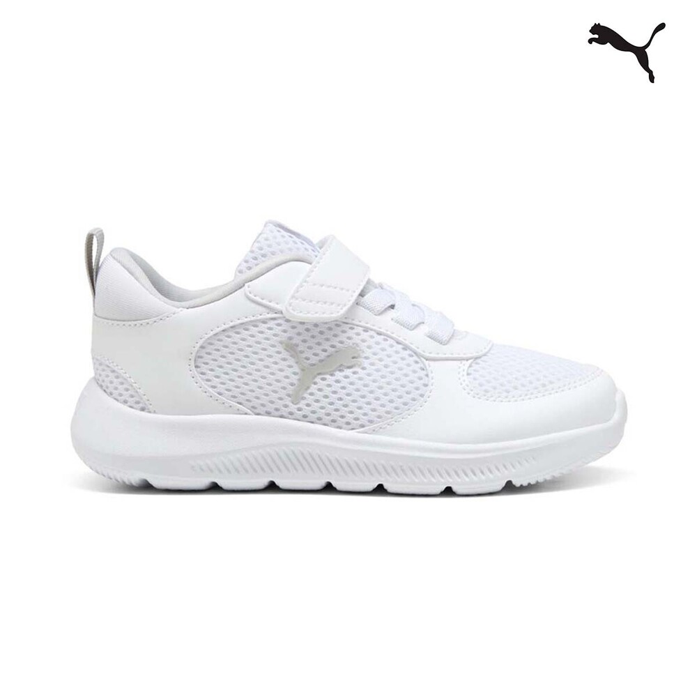 400580 Puma Fun Racer 2 AC+ PS ΥΠΟΔΗΜΑ RUNNING SNEAKERS PUMA