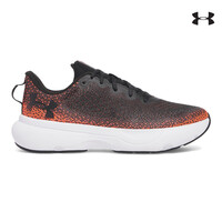 3027523 UA Infinite ΥΠΟΔΗΜΑ RUNNING LOW UNDER ARMOUR