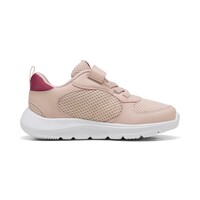 400580 Puma Fun Racer  2  AC+  PS ΥΠΟΔΗΜΑ RUNNING SNEAKERS PUMA