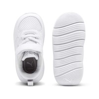400581 Puma Fun Racer 2 AC+ Inf ΥΠΟΔΗΜΑ RUNNING SNEAKERS PUMA