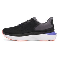 3028168 UA Infinite Pro 2 ΥΠΟΔΗΜΑ RUNNING LOW UNDER ARMOUR