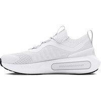3027593  UA Phantom 4 SNEAKER LOW UNDER ARMOUR