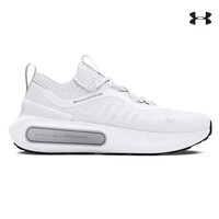3027593  UA Phantom 4 SNEAKER LOW UNDER ARMOUR