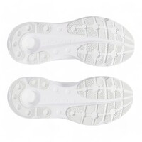 3028168 UA Infinite Pro 2 ΥΠΟΔΗΜΑ RUNNING LOW UNDER ARMOUR