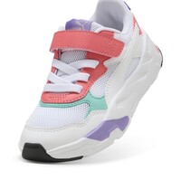 390839 Trinity AC+ PS ΥΠΟΔΗΜΑ RUNNING SNEAKERS PUMA