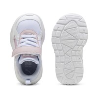 402267 Trinity Lite Blurry Dreams AC+ Inf ΥΠΟΔΗΜΑ SPORTSTYLE LOW BOOT PUMA