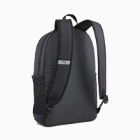 091180 PUMA PLUS Backpack ΣΑΚΚΙΔΙΟ PUMA