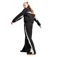 629808 DARE TO Relaxed Woven Zip-Off Pants op ΠΑΝΤΕΛΟΝΙ PUMA