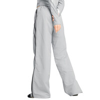 629808 DARE TO Relaxed Woven Zip-Off Pants op ΠΑΝΤΕΛΟΝΙ PUMA