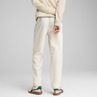 684609 PUMATECH Cargo Woven Pants op ΠΑΝΤΕΛΟΝΙ PUMA