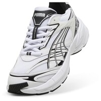395908 Velophasis Always On ΥΠΟΔΗΜΑ PRIME LOW BOOT PUMA