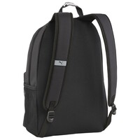 091170   PUMA PHASE TAPE Backpack ΣΑΚΚΙΔΙΟ PUMA