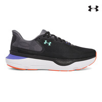 3028168 UA Infinite Pro 2 ΥΠΟΔΗΜΑ RUNNING LOW UNDER ARMOUR