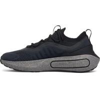 3027593 UA Phantom 4 SNEAKER LOW UNDER ARMOUR