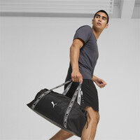 090780 AT  ESS Sport Bag  ΤΣΑΝΤΑ PUMA