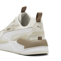 399668 X-Ray 3 SD ΥΠΟΔΗΜΑ RUNNING SNEAKERS PUMA