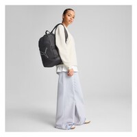 091180 PUMA PLUS Backpack ΣΑΚΚΙΔΙΟ PUMA