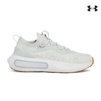 3027594 UA  W Phantom 4 SNEAKER LOW UNDER ARMOUR