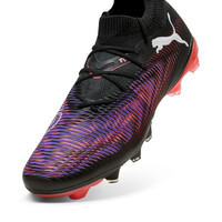 108140 FUTURE 8 MATCH FG/AG ΥΠΟΔΗΜΑ ΠΟΔΟΣΦΑΙΡΙΚΟ MID PUMA