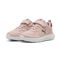 400580 Puma Fun Racer  2  AC+  PS ΥΠΟΔΗΜΑ RUNNING SNEAKERS PUMA