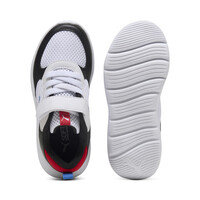 400580 Puma Fun Racer 2 AC+ PS ΥΠΟΔΗΜΑ RUNNING SNEAKERS PUMA