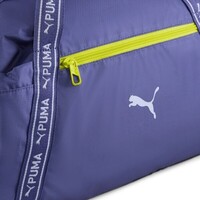090780  AT  ESS Sport Bag ΤΣΑΝΤΑ PUMA