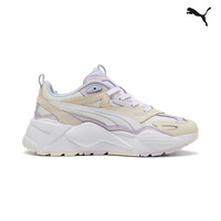 398500 RS-X Efekt PRM Wns ΥΠΟΔΗΜΑ RUNNING SNEAKERS PUMA