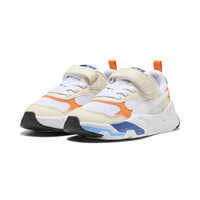 390839 Trinity   AC+ PS ΥΠΟΔΗΜΑ RUNNING SNEAKERS PUMA