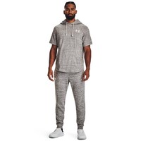 1380843  UA Rival Terry  Jogger ΠΑΝΤΕΛΟΝΙ UNDER ARMOUR