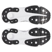 3028168 UA Infinite Pro 2 ΥΠΟΔΗΜΑ RUNNING LOW UNDER ARMOUR