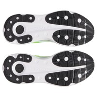 3028168 UA Infinite Pro 2 ΥΠΟΔΗΜΑ RUNNING LOW UNDER ARMOUR