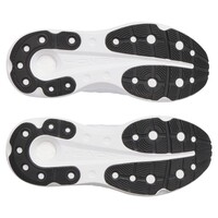 6000902 UA Infinite MVMNT SE LOW UNDER ARMOUR
