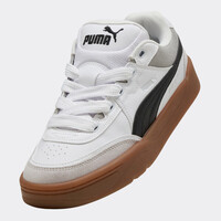 400497 Park   Lifestyle SK8 ΥΠΟΔΗΜΑ SPORTSTYLE LOW BOOT  PUMA