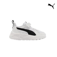391481 Trinity Lite AC+ Inf ΥΠΟΔΗΜΑ RUNNING SNEAKERS PUMA