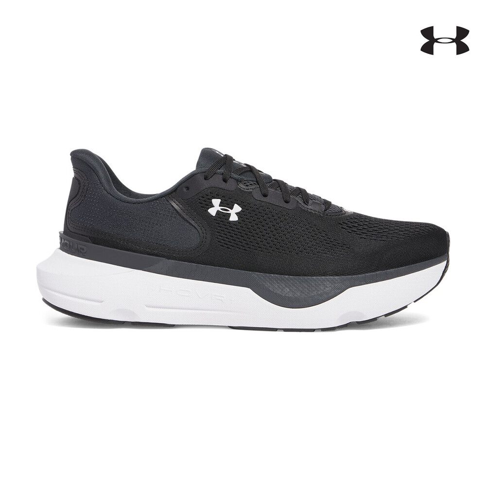3028168 UA Infinite Pro 2 ΥΠΟΔΗΜΑ RUNNING LOW UNDER ARMOUR