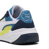 401490 Trinity 2 Jr ΥΠΟΔΗΜΑ SPORTSTYLE LOW BOOT PUMA