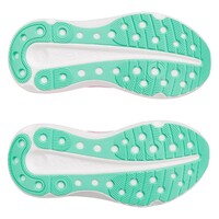 3028178 UA W Infinite Elite 2 ΥΠΟΔΗΜΑ RUNNING LOW UNDER ARMOUR