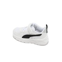 391481 Trinity Lite AC+ Inf ΥΠΟΔΗΜΑ RUNNING SNEAKERS PUMA