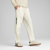 684609 PUMATECH Cargo Woven Pants op ΠΑΝΤΕΛΟΝΙ PUMA