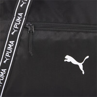 090780 AT  ESS Sport Bag  ΤΣΑΝΤΑ PUMA