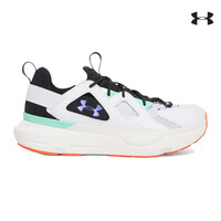 6000902 UA Infinite  MVMNT SE LOW UNDER  ARMOUR