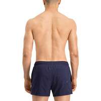 100000029  907658 PUMA SWIM MEN SHORT LEN ΣΟΡΤ ΚΟΝΤΟ DOBOTEX