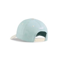 026117 COMIC BB Cap Jr ΚΑΠΕΛΛΟ PUMA