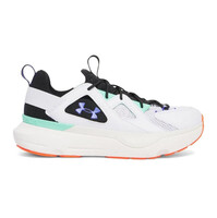 6000902 UA Infinite  MVMNT SE LOW UNDER  ARMOUR